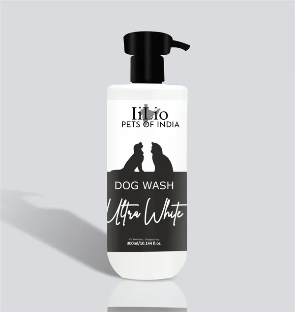 Ultra_White_Dog_Wash